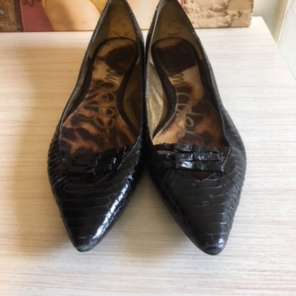 Sam Edelman Shoes - Sam Edelman Flats